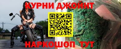 индика Ефремов
