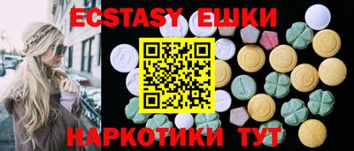 индика Ефремов