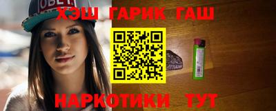 индика Ефремов