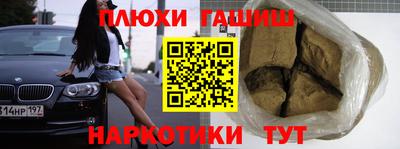 индика Ефремов
