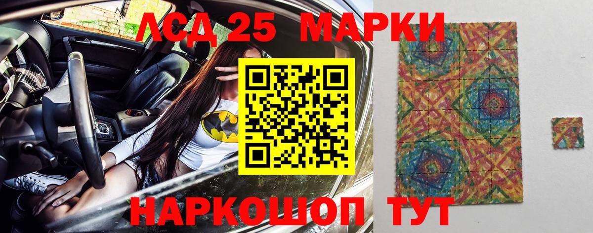 Красный Сулин  Марки N-bome 1,5мг  Марки N-bome 1,5мг  Марки N-bome  Вход с VPN 